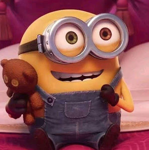 Meet your Posher, Ái